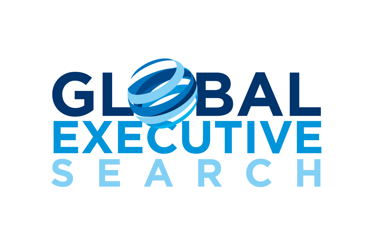 Global Executive Search Membership Announcement